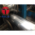 TORICH+Seamless+Stainless+Steel+Tubes+For+Structure